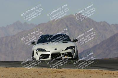 media/Feb-12-2023-Club Racer Events (Sun) [[9ed0490a96]]/4-Intermediate Low (Green)/Session 3 (Turn 9)/